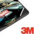 Marvel Dr. Doom Amazon Kindle Skin